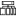 GPU维修服务