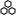 算力&AIDC租赁