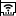 智能网卡