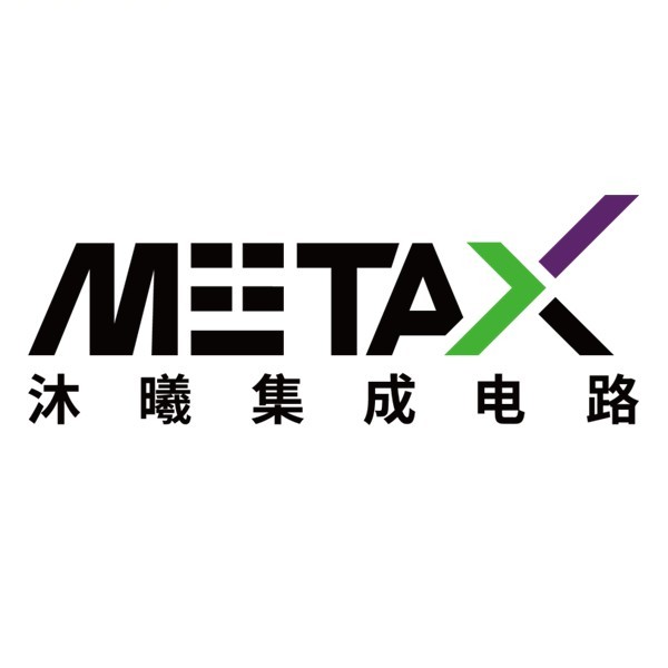 PCIE智算卡-产品图片-算力之光