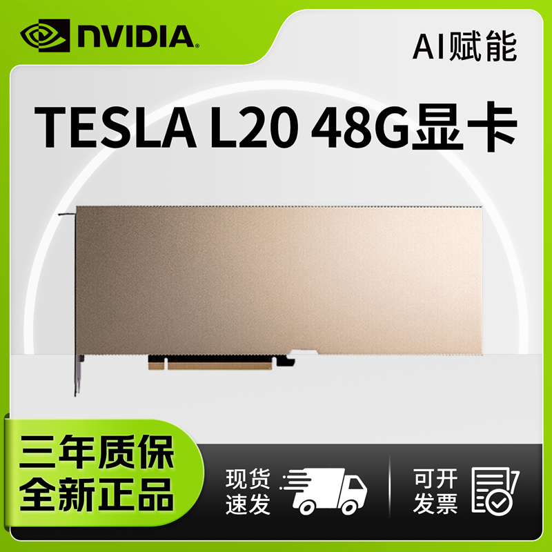 L20-产品图片-算力之光