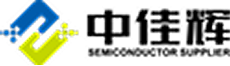信维智算合作伙伴