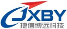 算力之光合作伙伴