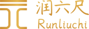 算力之光合作伙伴