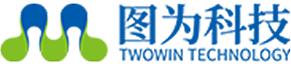 图为科技合作伙伴
