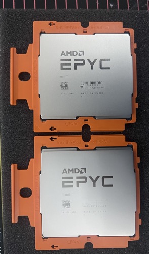 AMD EPYC CPU-产品图片-算力之光