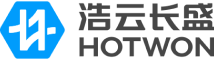 算力之光合作伙伴