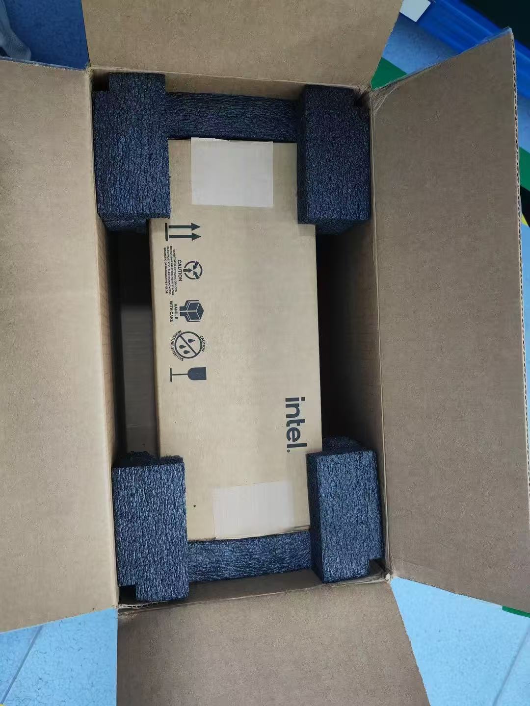 CPU-产品图片-算力之光