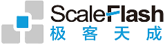像衍科技合作伙伴