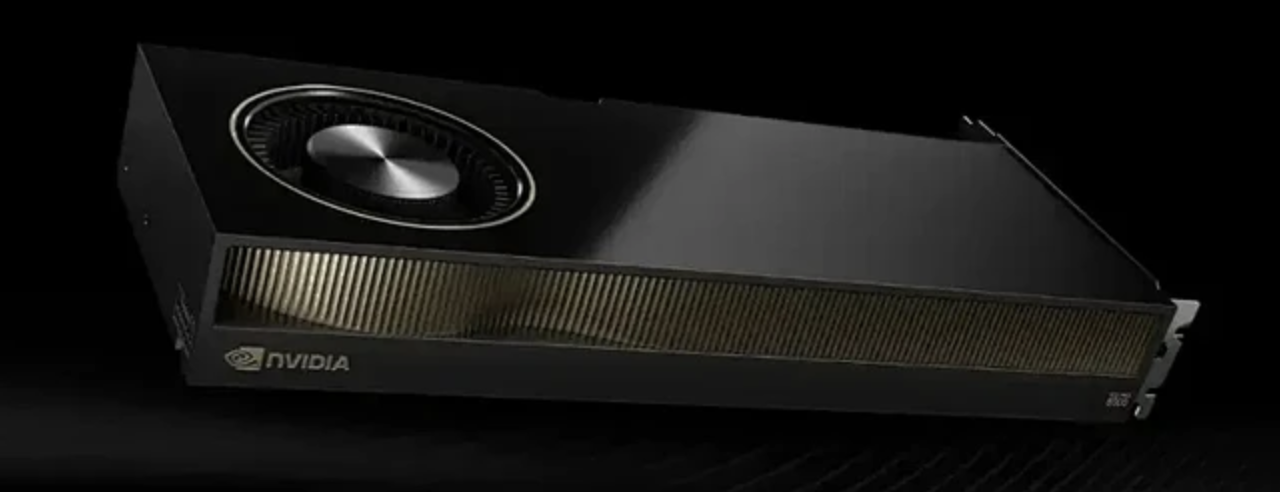 RTX 6000 Pro-产品图片-算力之光