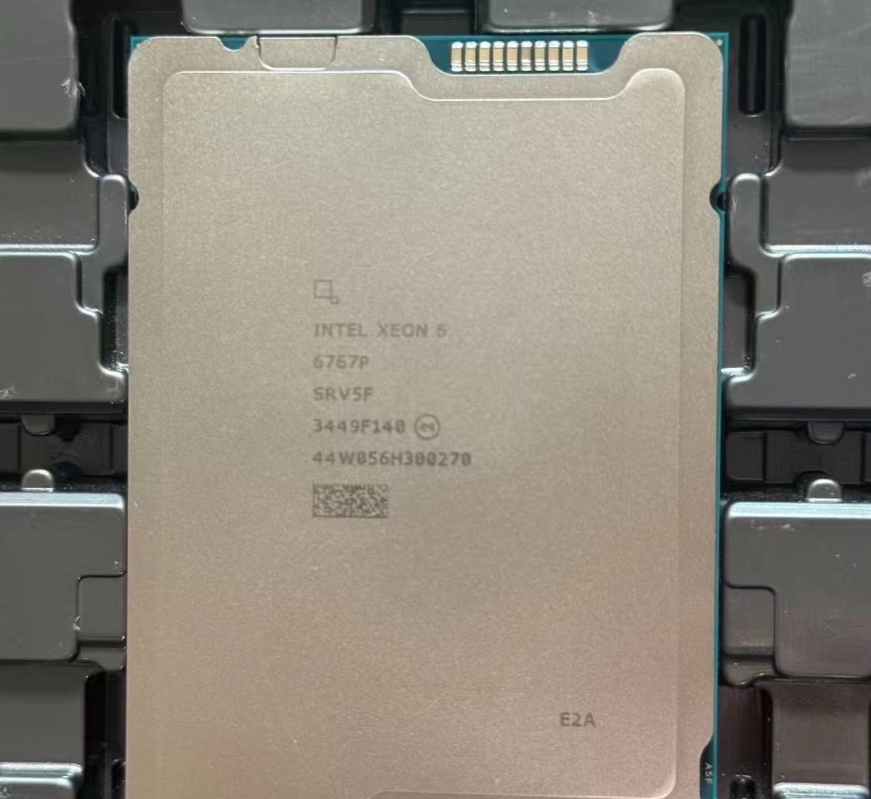 6767p