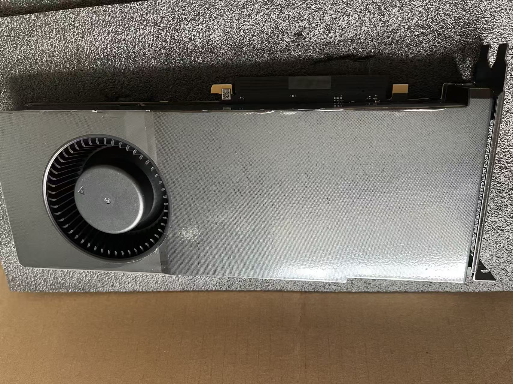 消费级/Geforce-产品图片-算力之光
