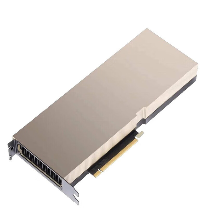 GPU/CPU/嵌入式-产品图片-算力之光