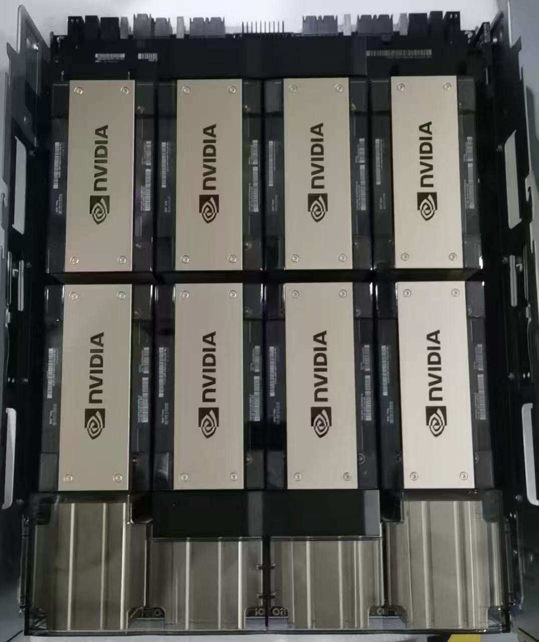 H200模组