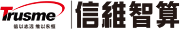 算力之光合作伙伴