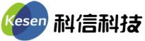 算力之光合作伙伴