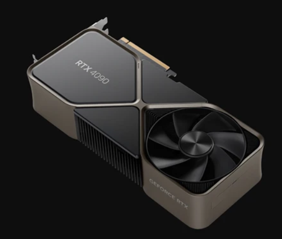 RTX 4090*8卡 租赁（北京，二环内，含机电、组网、7*24H服务支持）
