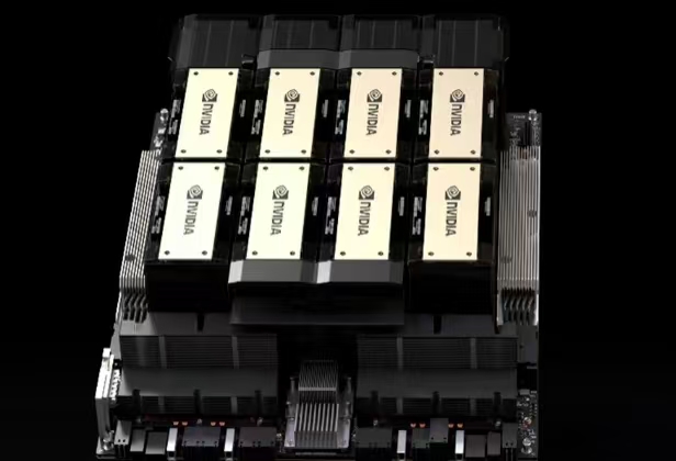 H200 NVLINK 服务器-产品图片-算力之光