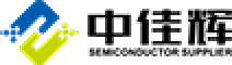 算力之光合作伙伴