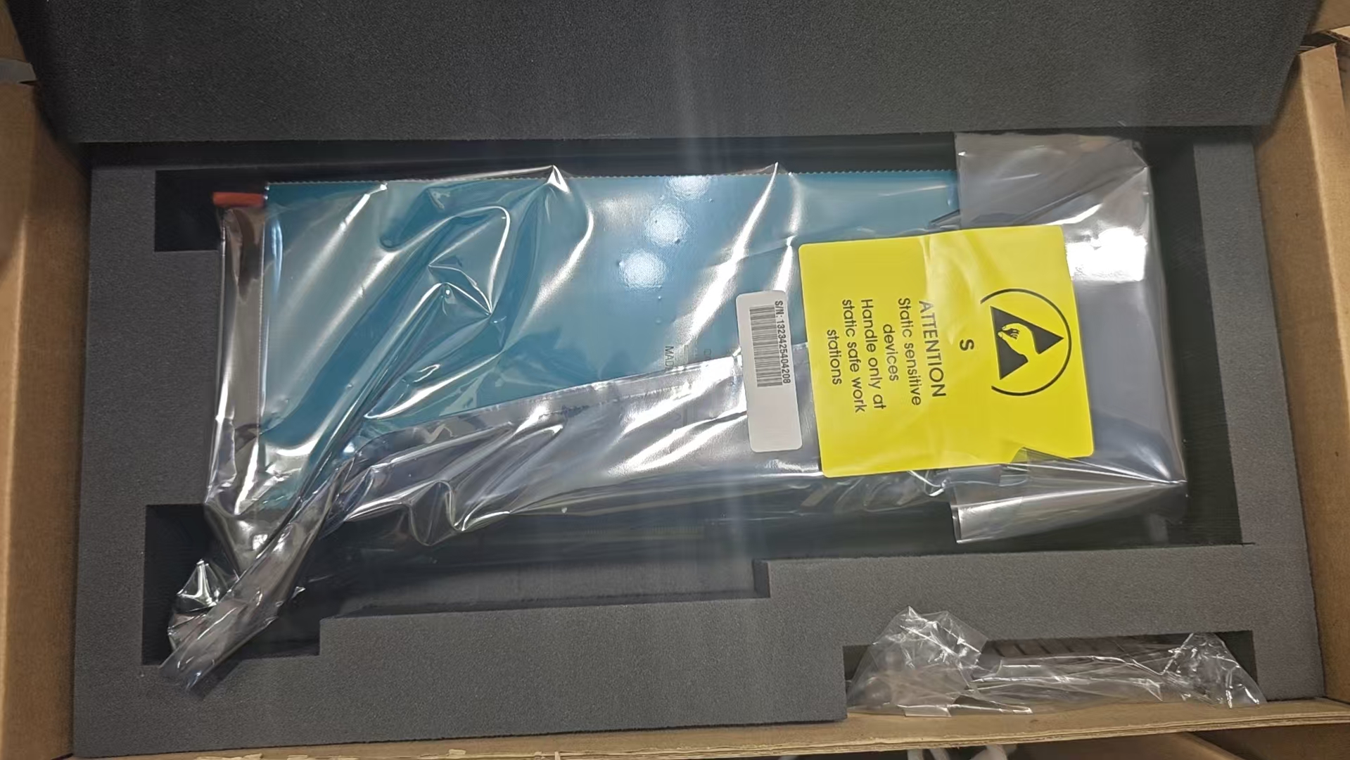 RTX/Quadro-产品图片-算力之光