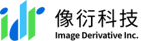算力之光合作伙伴