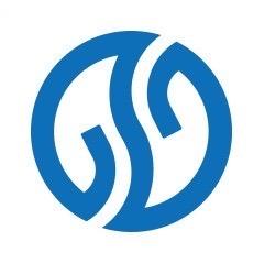 AIDC租赁-产品图片-算力之光