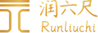 中佳辉合作伙伴