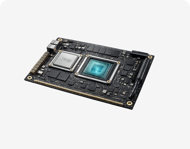 数据中心GPU/Tesla-GPU/CPU/嵌入式-算力之光