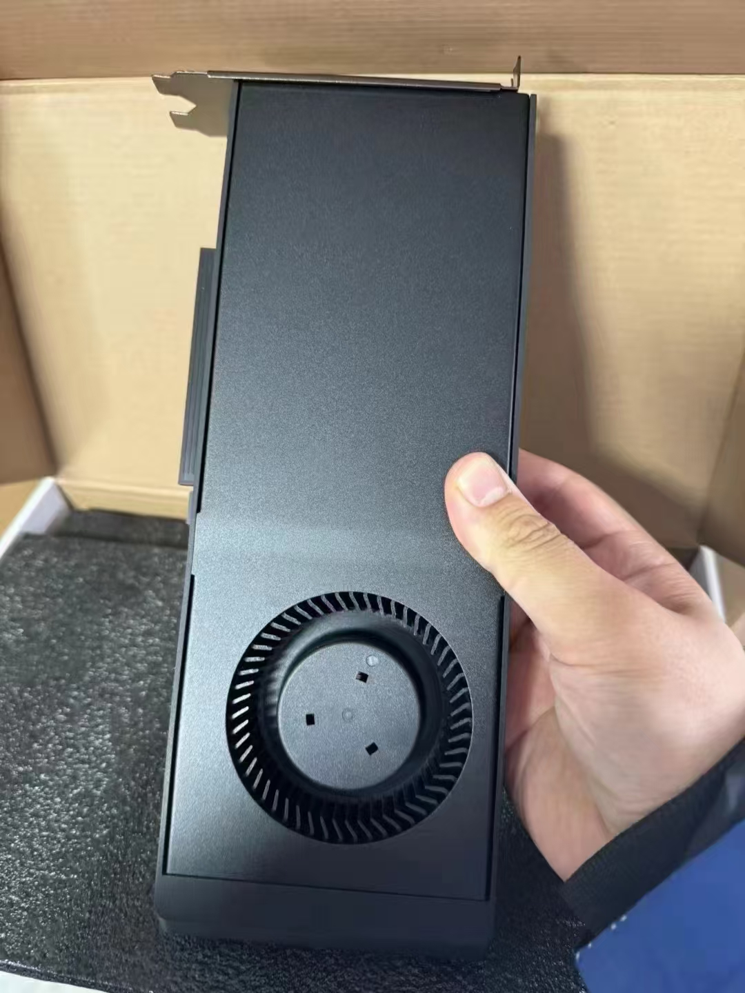 4090D 24G-产品图片-算力之光