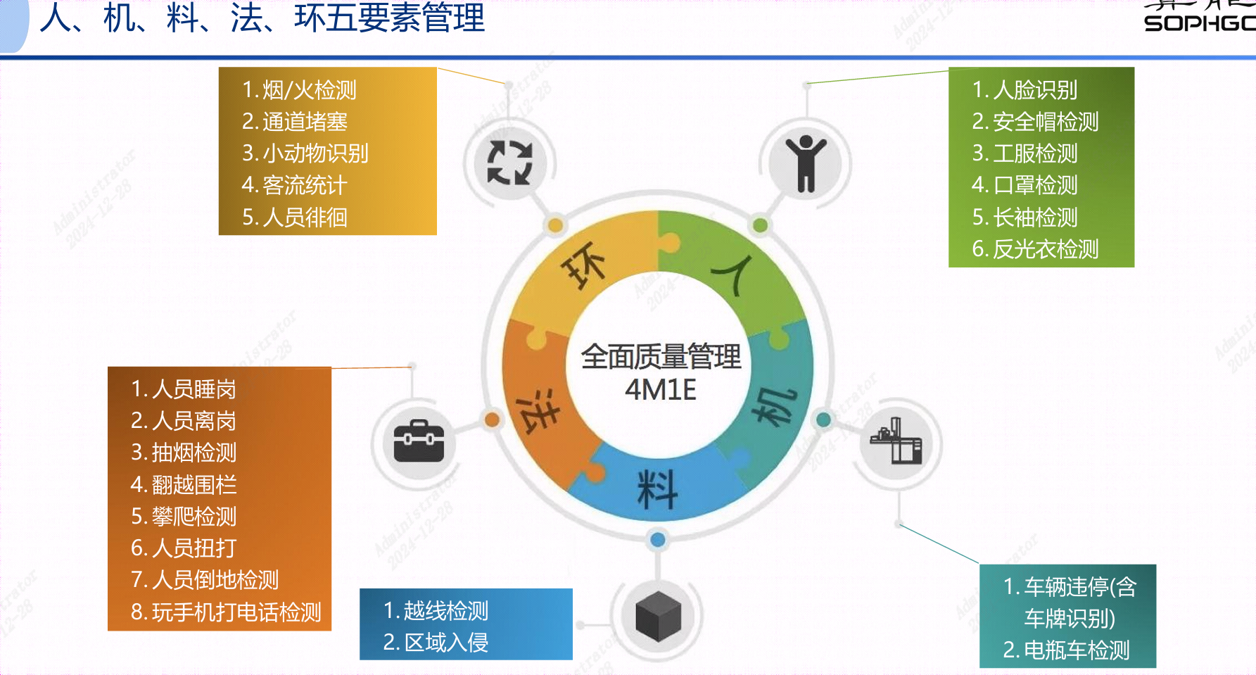 边缘计算盒子-产品图片-算力之光
