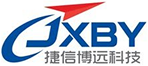 启源加速合作伙伴