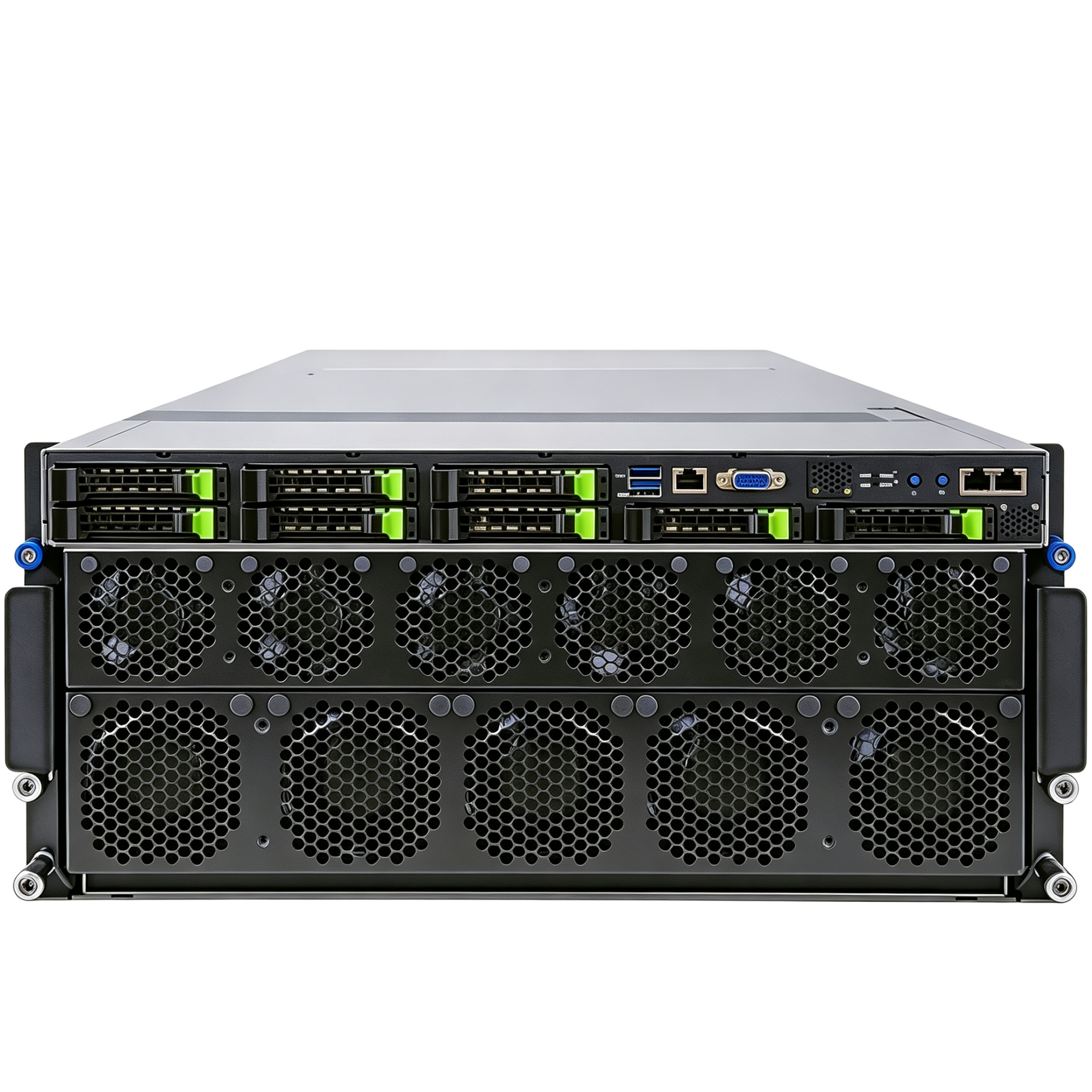 NVLINK GPU服务器-产品图片-算力之光