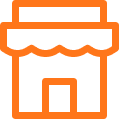商家入驻服务