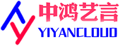 科信科技合作伙伴