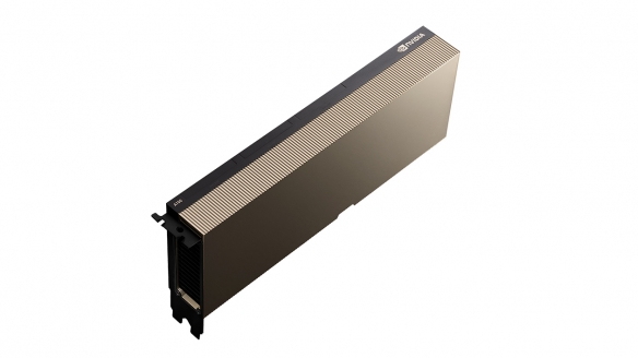 H800 PCIE-产品图片-算力之光