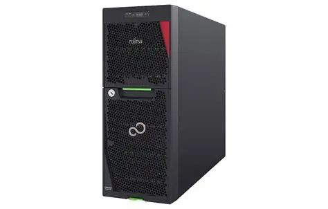 AI服务器-产品图片-算力之光
