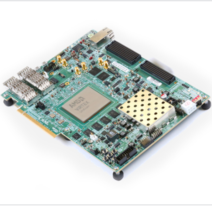 FPGA-产品图片-算力之光