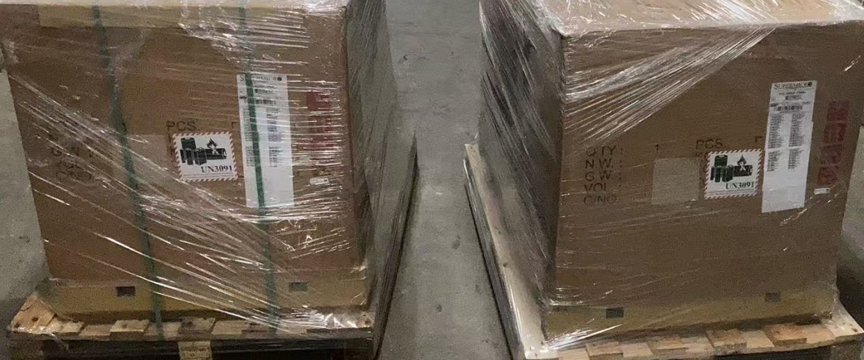 NVLINK GPU服务器-产品图片-算力之光
