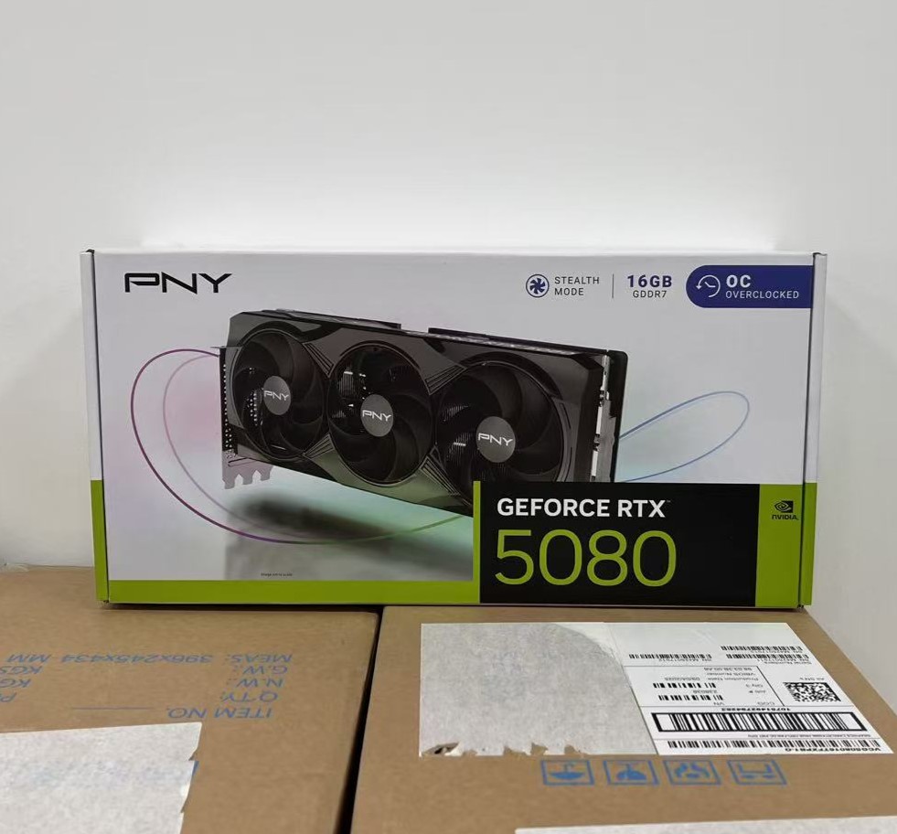 消费级/Geforce-产品图片-算力之光