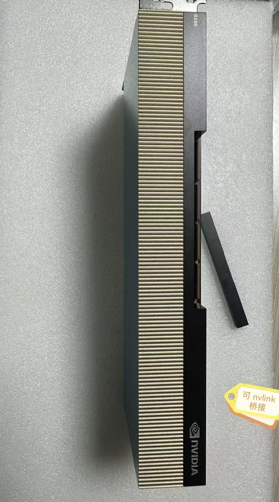 GPU/CPU/嵌入式-产品图片-算力之光