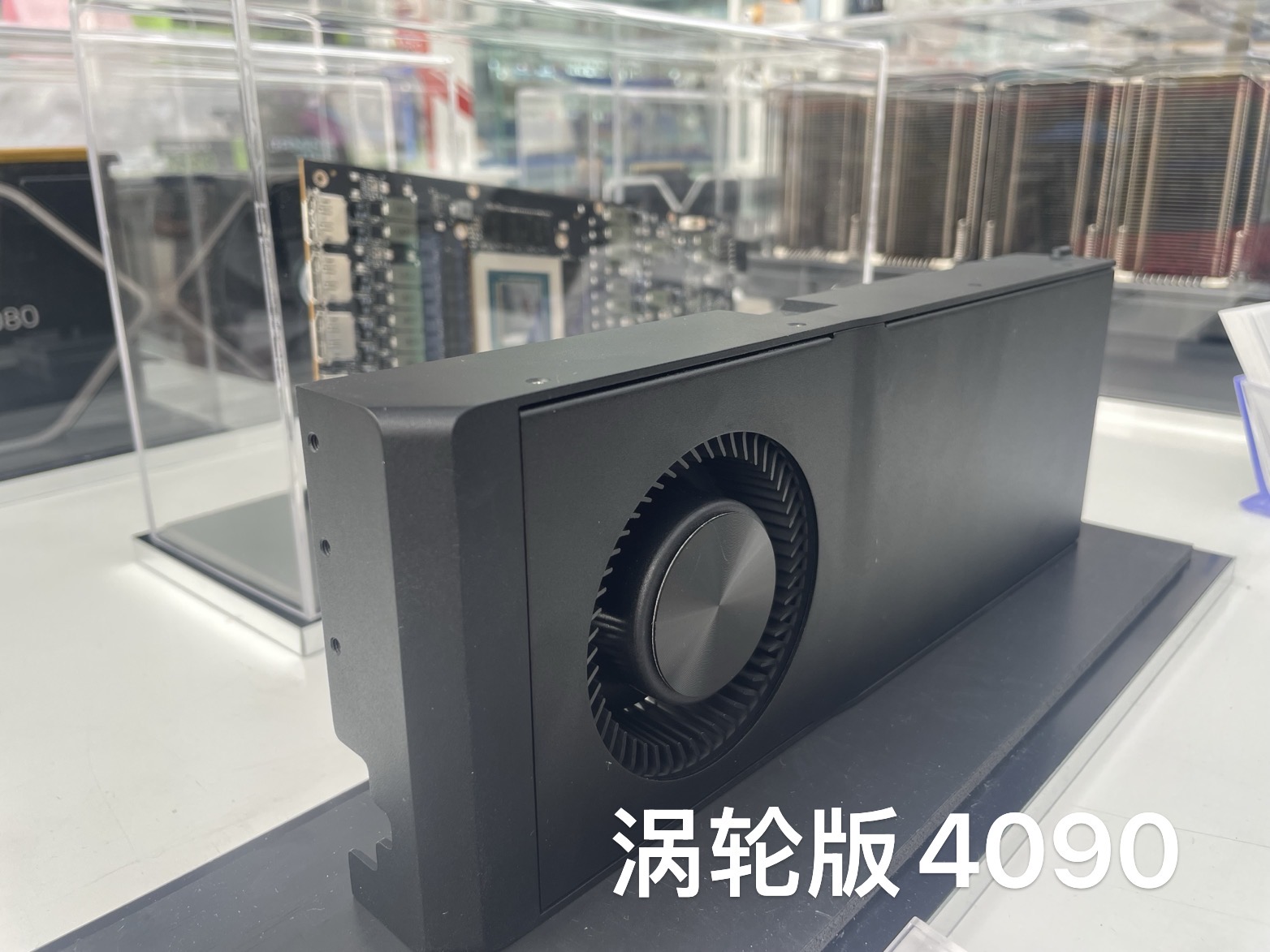 4090 24G-产品图片-算力之光