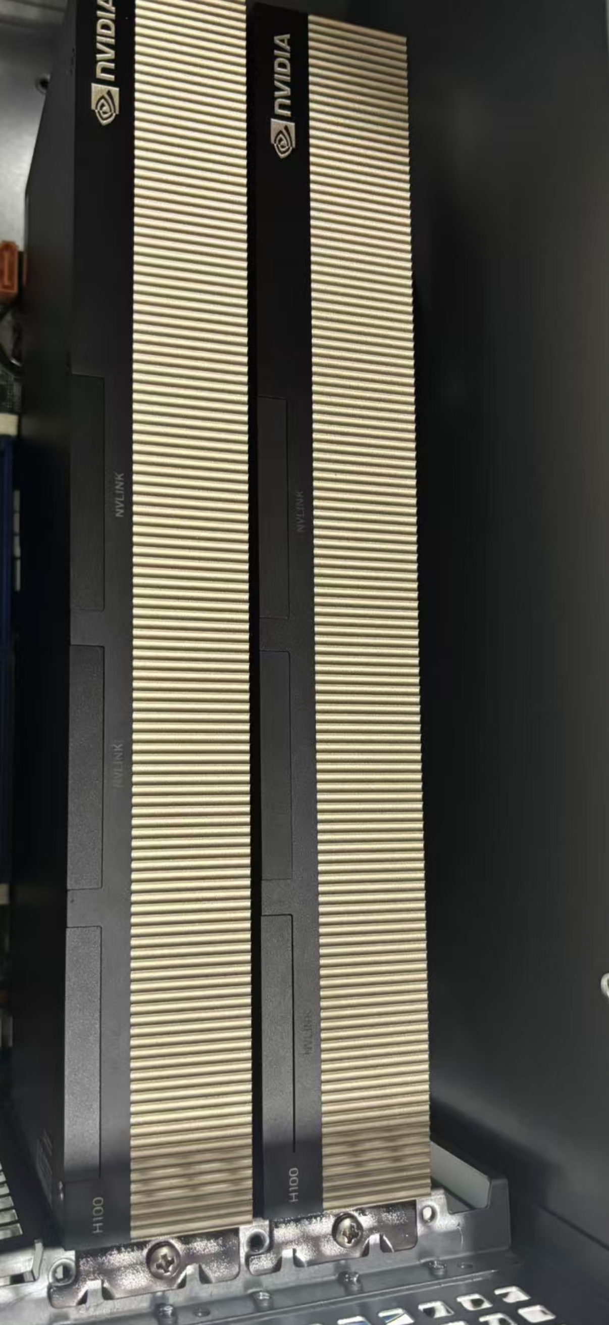 GPU/CPU/嵌入式-产品图片-算力之光