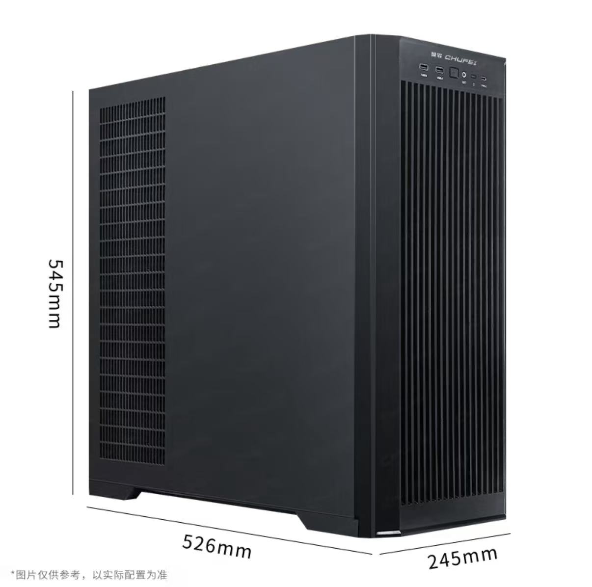A6000-产品图片-算力之光