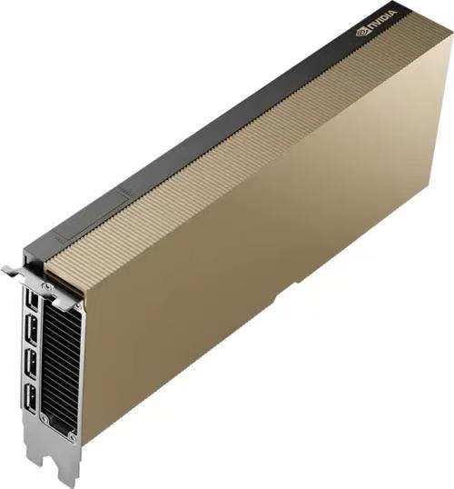 RTX/Quadro-产品图片-算力之光