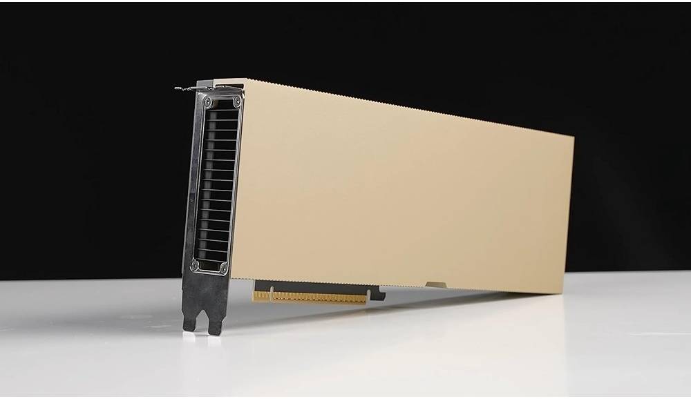 H100 PCIE-产品图片-算力之光