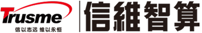 浩云长盛合作伙伴