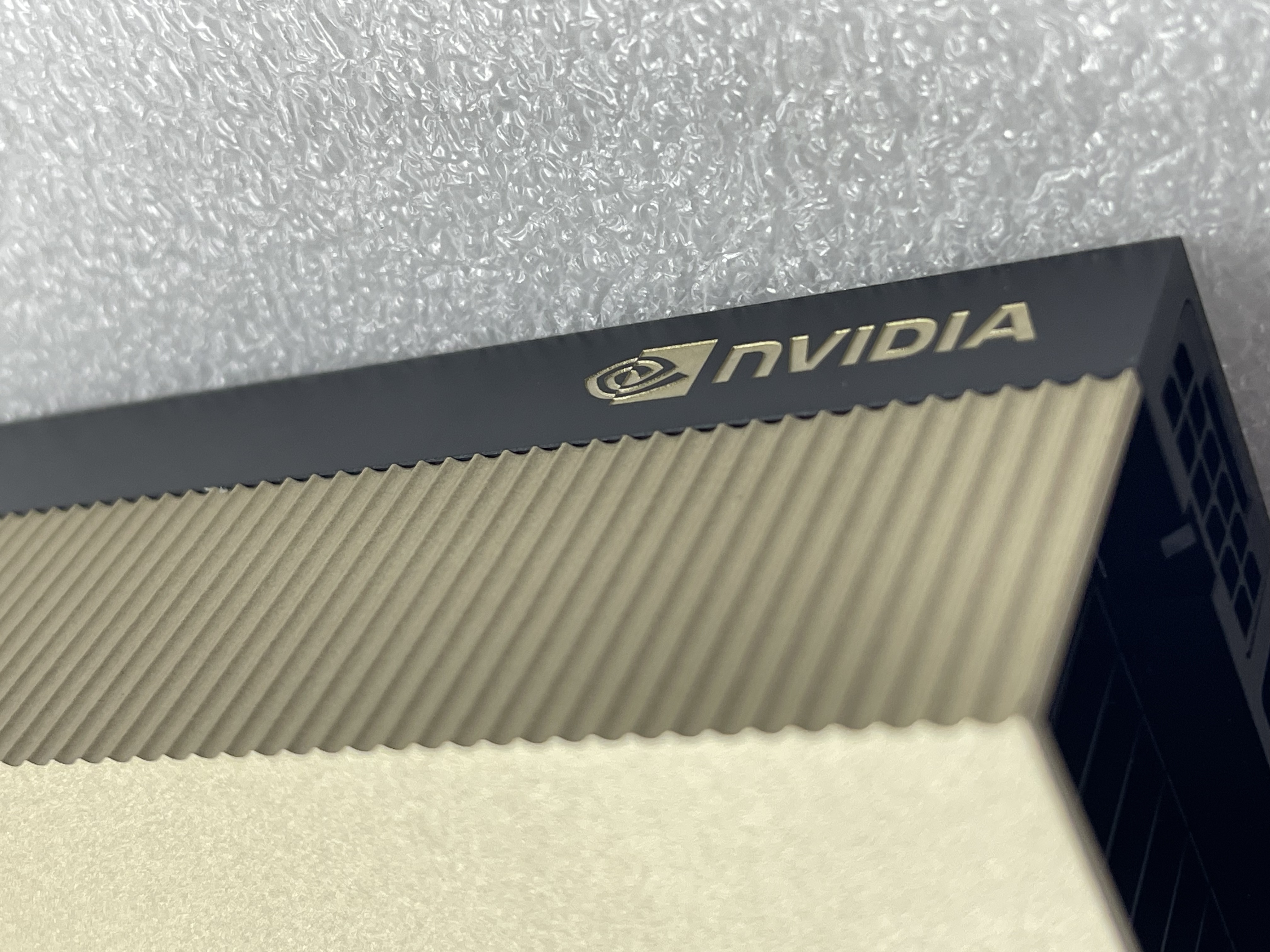 RTX/Quadro-产品图片-算力之光