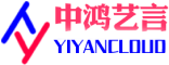 算力之光合作伙伴