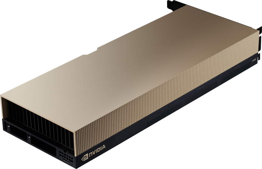 H100 PCIE-产品图片-算力之光