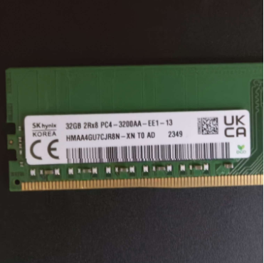 服务器相关配件-产品图片-算力之光
